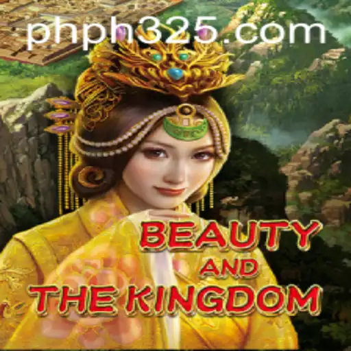 Exploring BeautyAndTheKingdom: An Epic Adventure in the Digital Realm