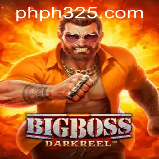 BigBoss: The Ultimate Strategy Game