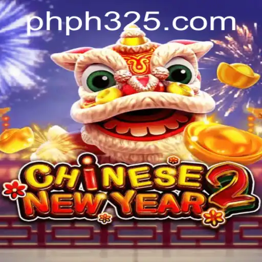 Celebrate the Vibrant Festivities in CHINESENEWYEAR2: An Exciting Game Experience