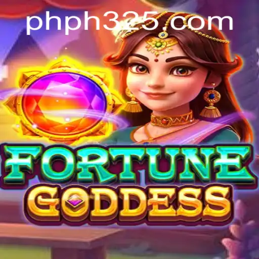 Exploring the Enchanting World of FORTUNEGODDESS: A Game Enthusiast's Guide
