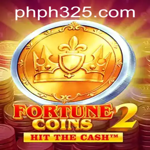 Exploring the Intriguing World of FortuneCoins2 Featuring PH325