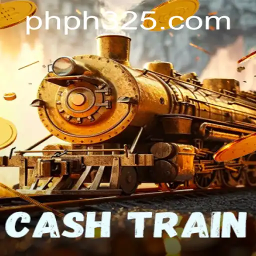 Exploring CashTrain: A New Gaming Sensation