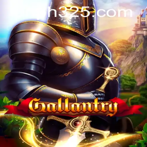 Exploring 'Gallantry': The Ultimate Guide to the Game and Its Intriguing Keyword PH325