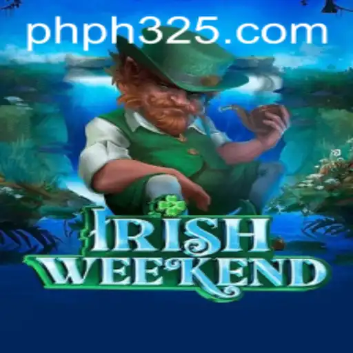 Discover the Excitement of IrishWeekend: A Unique Blend of Strategy and Fun