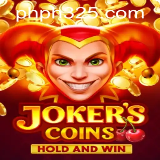 Exploring JokersCoins: An Enchanting New Digital Experience