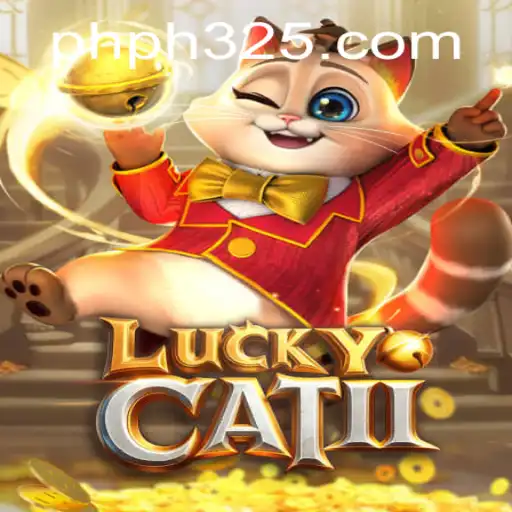 Exploring the Excitement of LuckyCatII and its Unique Features
