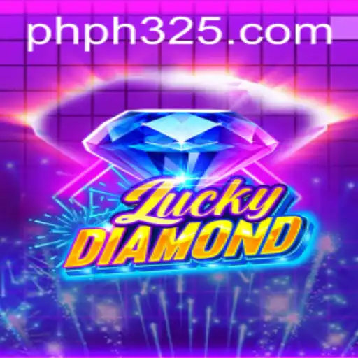 Unveiling the Thrills of LuckyDiamond: A Game for the Bold