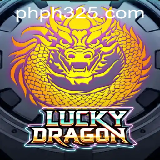 Discovering the Magic of LuckyDragon: An In-Depth Look at the Game PH325