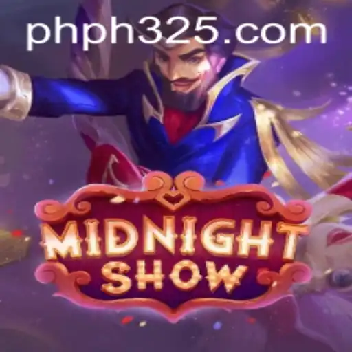 MidnightShow: Exploring the Thrills of a New Gaming Phenomenon