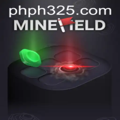 Exploring the Intricacies and Strategies of MineField: The Ultimate Strategy Game Experience