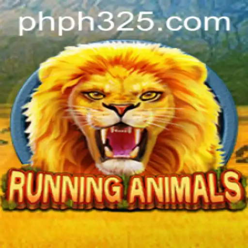 RunningAnimals: A Thrilling Adventure in Virtual Wilderness