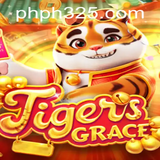 TigersGrace: Exploring the Intriguing World of PH325