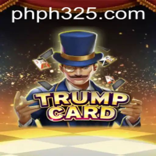 Exploring TrumpCard: A Game of Strategy and Intrigue
