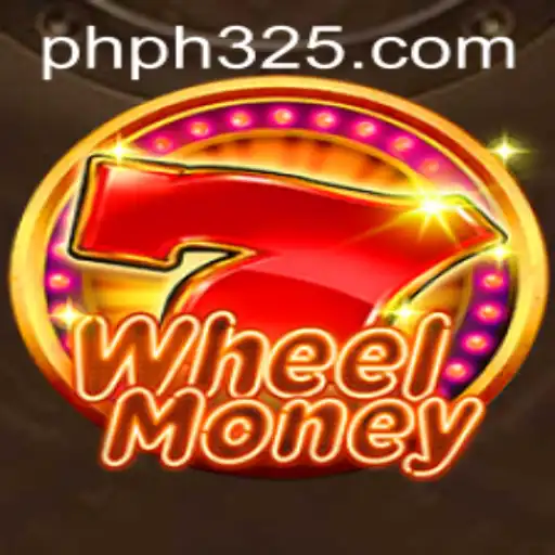 WheelMoney: The Thrilling New Game Entertaining Players Worldwide