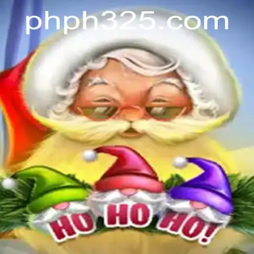 The Enchanting World of HoHoHo: Unveiling the Magic of PH325