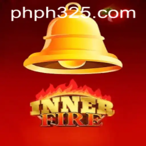 InnerFire: The Revolutionary New Game Captivating Audiences Worldwide