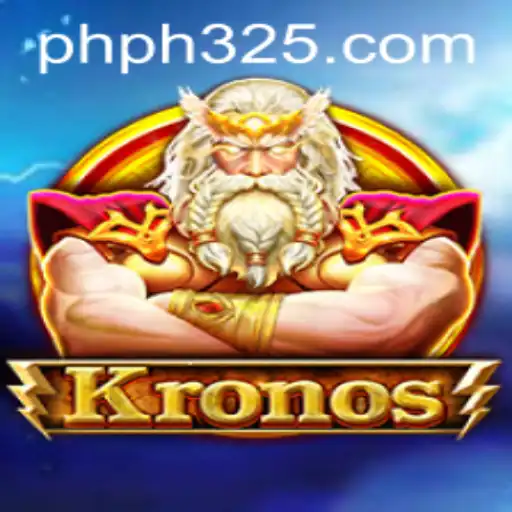 Exploring Kronos: A New Paradigm in Gaming