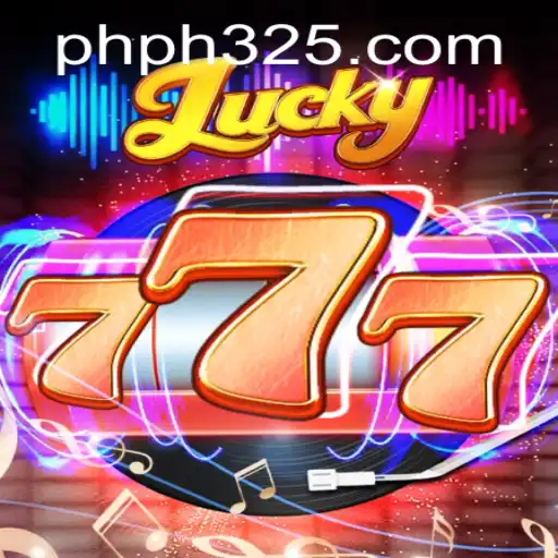 Exploring the Thrills and Strategies of Lucky777 with PH325