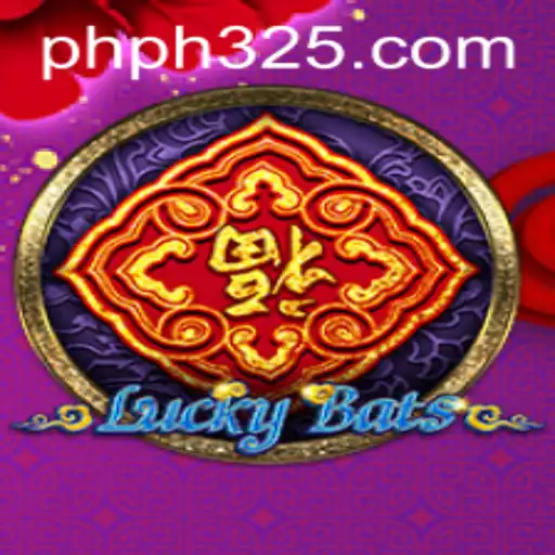 Explore the Exciting World of LuckyBats: A Thrilling Gaming Experience