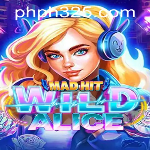 Exploring the Enchanting World of MadHitWildAlice and Its Exciting New Update PH325