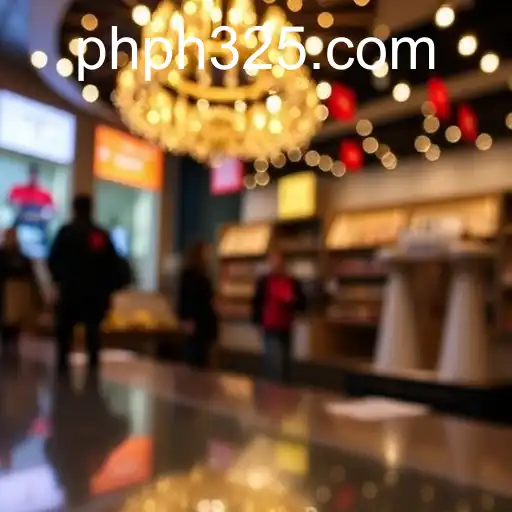 Unlocking Benefits: Exclusive Offers and PH325