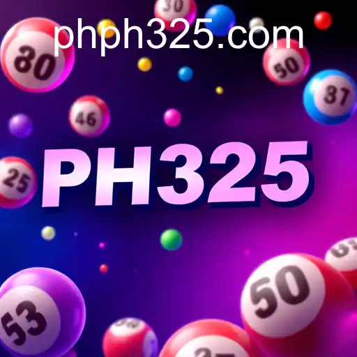 Exploring the World of Online Bingo: A Deep Dive into PH325