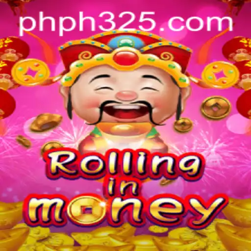 Discover the Exciting World of RollingInMoney: The Game Revolutionizing Entertainment in 2023