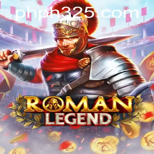 RomanLegend: The Game That Will Define This Era