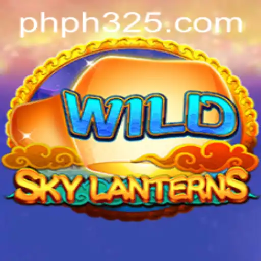 SkyLanterns: A New Horizon in Interactive Entertainment