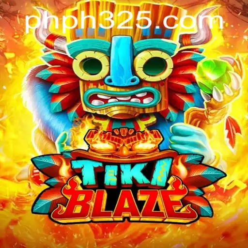 Unleashing the Thrilling World of TikiBlaze