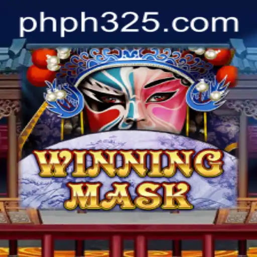 WinningMask: Unveiling the Exciting World of Gaming with PH325