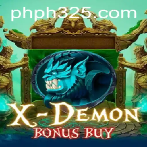 Dive into the Thrilling World of XDemonBonusBuy: The Ultimate Gaming Experience